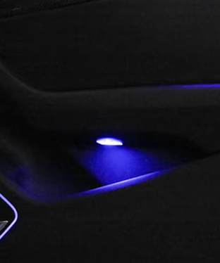 Kit Led COMPLET A5 / S5 / RS5 COUPE 2017-2024