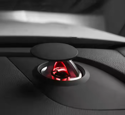 Haut Parleur BO A5 / S5 / RS5