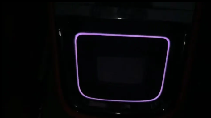 Kit Led COMPLET Porsche Cayenne 2024