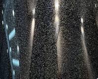 E-402 PET Laser Black – Film Covering Premium