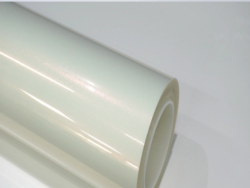 PPF Color 011