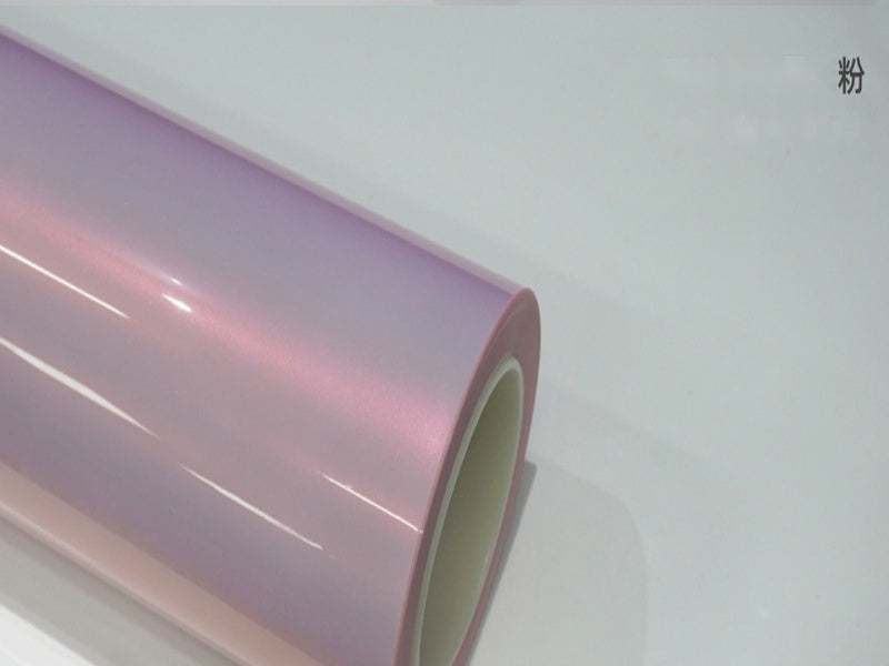 PPF Color 034