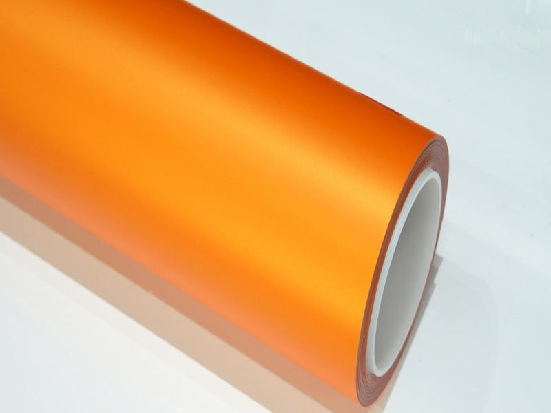 PPF Color 105