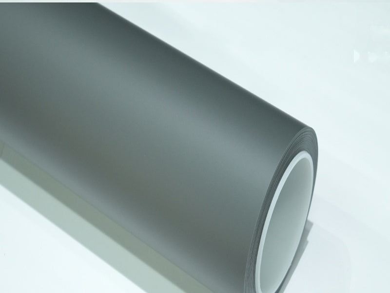 PPF Color 108