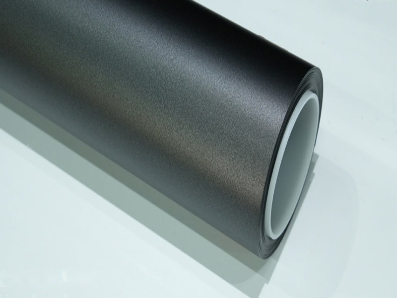 PPF Color 114