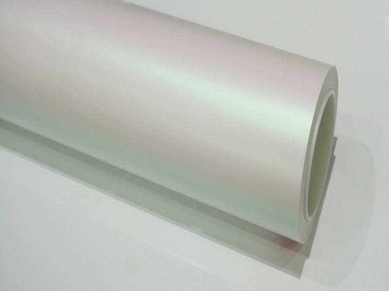 PPF Color 117