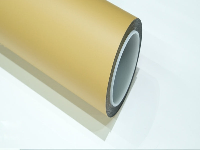 PPF Color 122