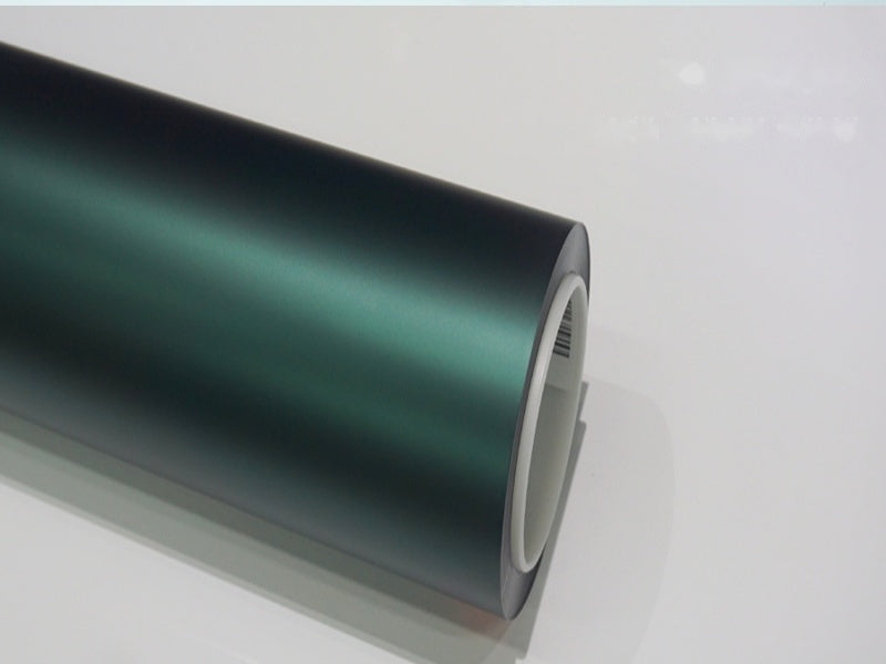 PPF Color 130