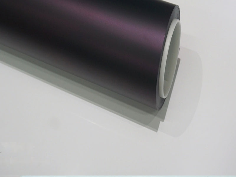 PPF Color 134