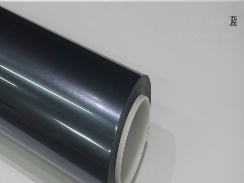 PPF Color 190
