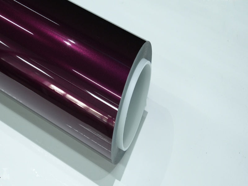 PPF Color 196