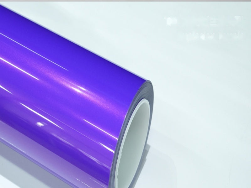 PPF Color 202