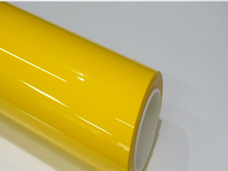 PPF Color 203
