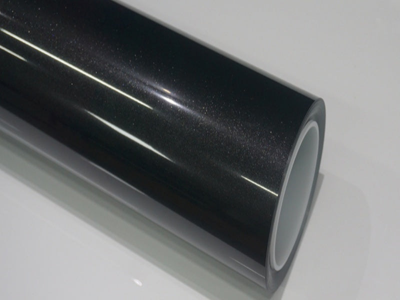 PPF Color 213
