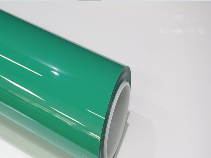 PPF Color 214