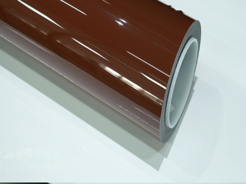 PPF Color 219