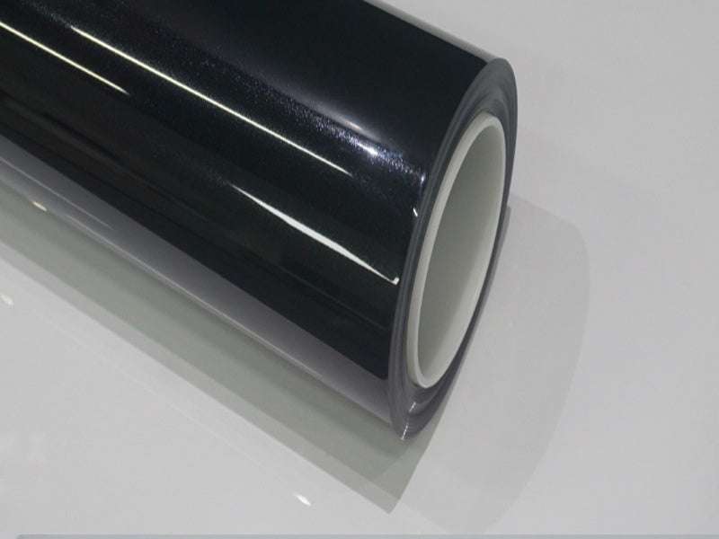 PPF Color 230