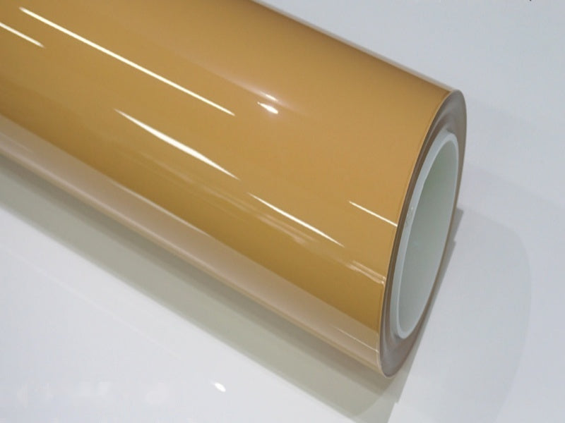 PPF Color 234