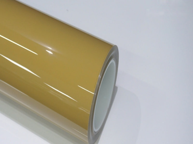 PPF Color 235