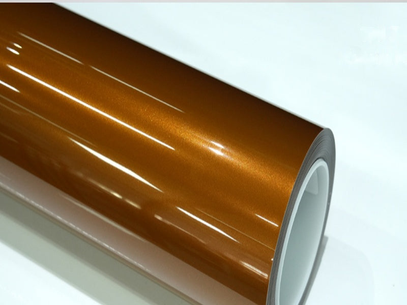 PPF Color 240