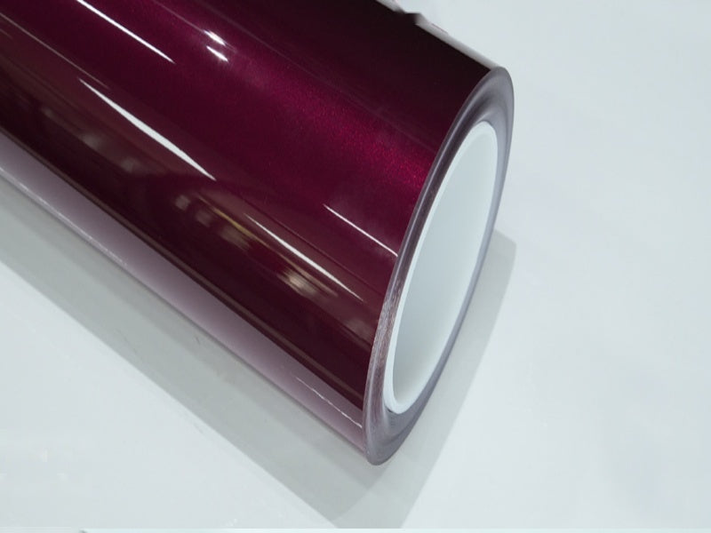 PPF Color 242