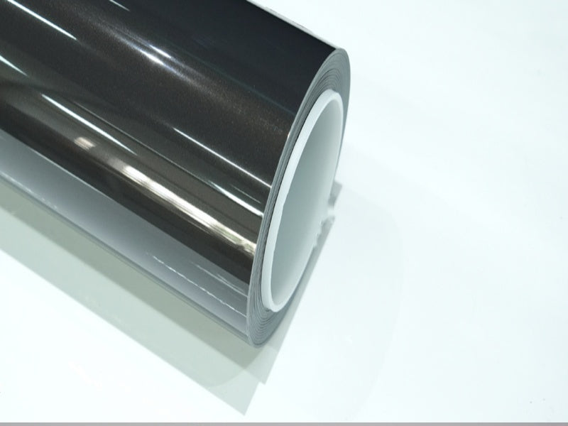 PPF Color 301
