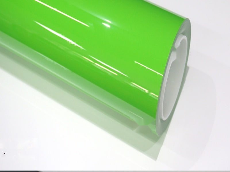 PPF Color 303