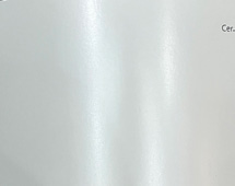 D1303 Ceramic Khaki Green – Film Covering Premium