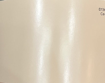 D1309 Ceramic Abu Dhabi Blue – Film Covering Premium