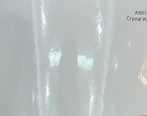 A1011 Crystal Volcanic Gray – Film Covering Premium