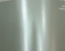 K1401 Metallic Satin Black – Film Covering Premium