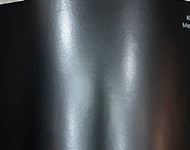 K1402 Metallic Super Black – Film Covering Premium