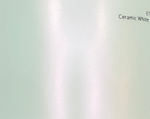 E1610 Ceramic White and Blue – Film Covering Premium