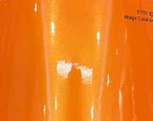 F1702 Magic Coral Apple Green – Film Covering Premium