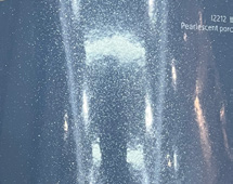I2213 Pearlescent Midnight Blue – Film Covering Premium