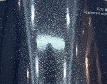 I2214 Pearlescent Cement Gray – Film Covering Premium