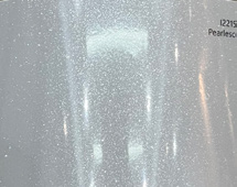 I2216 Pearlescent Miami Blue – Film Covering Premium