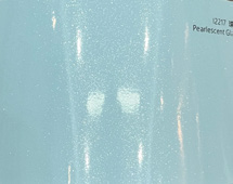 I2218 Pearlescent Breeze Blue – Film Covering Premium