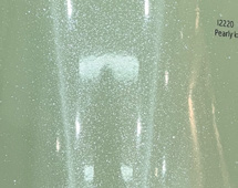 I2221 Pearlescent Apple Green – Film Covering Premium