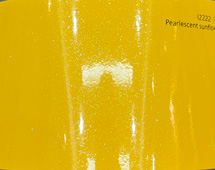 I2223 Pearlescent Corn Yellow – Film Covering Premium