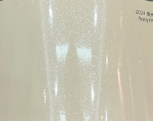 I2225 Pearlescent Lavender Purple – Film Covering Premium