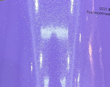 L2915 Single layer silver plating – Film Covering Premium