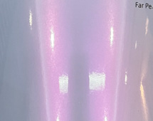 L2913 Far Peak Blue Glossy Pink – Film Covering Premium