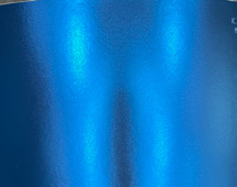 K3005 Matte Blue Plated – Film Covering Premium
