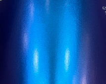 6201W Streamer Aurora – Film Covering Premium