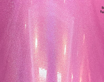 8006R Rainbow Laser Pink – Film Covering Premium