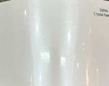 9005Z 6D Carbon Fiber Black Silver – Film Covering Premium