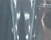 A1003 Crystal Light Cement Gray – Film Covering Premium