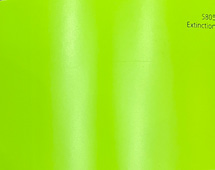 5803T Matte nado gray – Film Covering Premium