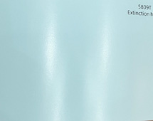 5808T Matte Brilliant Orange – Film Covering Premium